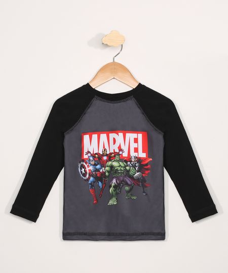 Camiseta-de-Praia-Infantil-Manga-Longa-Os-Vingadores-Raglan-com-Protecao-UV50--Preta-9981086-Preto_1 Camiseta-de-Praia-Infantil-Manga-Longa-Os-Vingadores-Raglan-com-Protecao-UV50--Preta-9981086-Preto_1