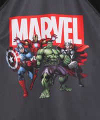 Camiseta-de-Praia-Infantil-Manga-Longa-Os-Vingadores-Raglan-com-Protecao-UV50--Preta-9981086-Preto_2 Camiseta-de-Praia-Infantil-Manga-Longa-Os-Vingadores-Raglan-com-Protecao-UV50--Preta-9981086-Preto_2
