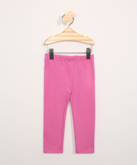 Calca-Legging-Infantil-Basica-com-Glitter-Pink-9981230-Pink_1