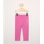 Calca-Legging-Infantil-Basica-com-Glitter-Pink-9981230-Pink_1