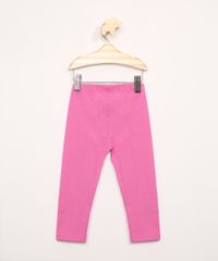Calca-Legging-Infantil-Basica-com-Glitter-Pink-9981230-Pink_2