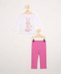 Calca-Legging-Infantil-Basica-com-Glitter-Pink-9981230-Pink_3