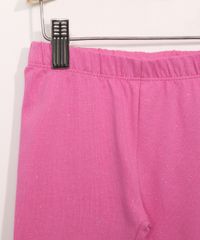 Calca-Legging-Infantil-Basica-com-Glitter-Pink-9981230-Pink_4