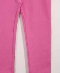 Calca-Legging-Infantil-Basica-com-Glitter-Pink-9981230-Pink_5
