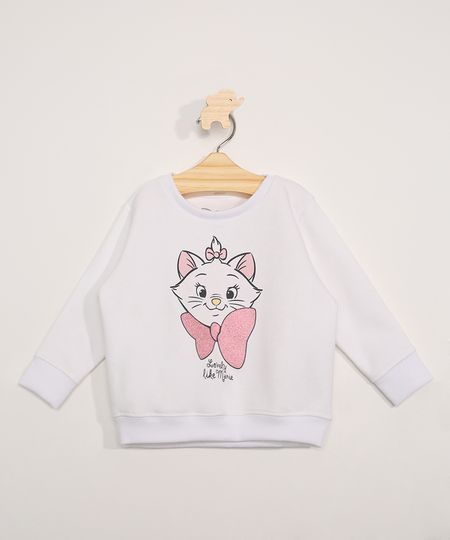 Blusa-de-Moletom-Infantil-Marie-com-Brilho-Off-White-9985438-Off_White_1 Blusa-de-Moletom-Infantil-Marie-com-Brilho-Off-White-9985438-Off_White_1