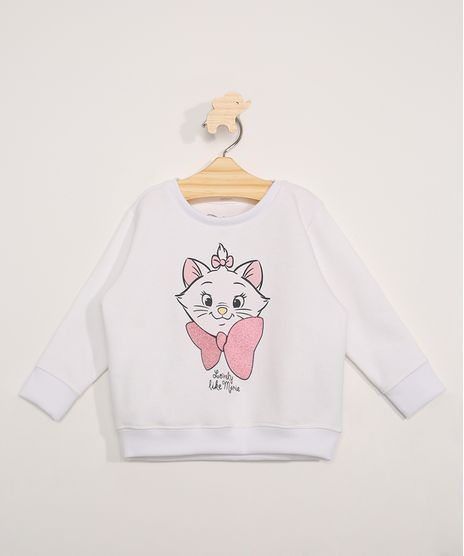 Blusa-de-Moletom-Infantil-Marie-com-Brilho-Off-White-9985438-Off_White_1