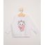 Blusa-de-Moletom-Infantil-Marie-com-Brilho-Off-White-9985438-Off_White_1