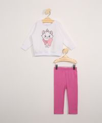Blusa-de-Moletom-Infantil-Marie-com-Brilho-Off-White-9985438-Off_White_3