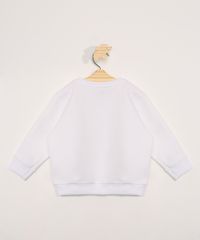 Blusa-de-Moletom-Infantil-Marie-com-Brilho-Off-White-9985438-Off_White_4