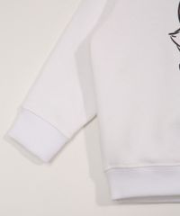 Blusa-de-Moletom-Infantil-Marie-com-Brilho-Off-White-9985438-Off_White_5