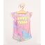 Blusa-Infantil-Tie-Dye-Estampada-Manga-Curta-com-Babados-Multicor-9979661-Multicor_1