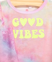 Blusa-Infantil-Tie-Dye-Estampada-Manga-Curta-com-Babados-Multicor-9979661-Multicor_2