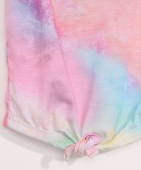 Blusa-Infantil-Tie-Dye-Estampada-Manga-Curta-com-Babados-Multicor-9979661-Multicor_5