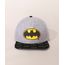 Bone-Infantil-Aba-Reta-Batman-Cinza-Mescla-9948021-Cinza_Mescla_1