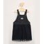 Jardineira-Jeans-Infantil-com-Tule-Azul-Escuro-9966266-Azul_Escuro_1