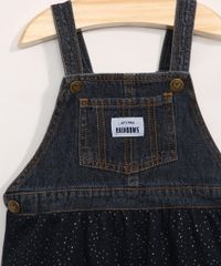 Jardineira-Jeans-Infantil-com-Tule-Azul-Escuro-9966266-Azul_Escuro_4