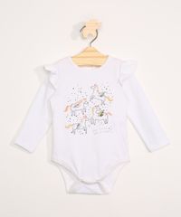 Body-Infantil-Manga-Longa-Unicornio-com-Babados-Off-White-9979911-Off_White_1