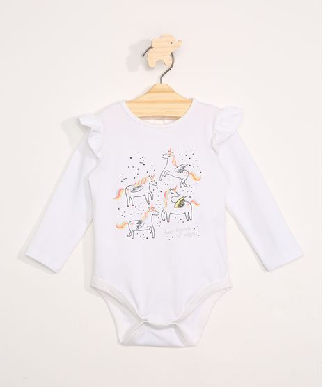 Body-Infantil-Manga-Longa-Unicornio-com-Babados-Off-White-9979911-Off_White_1