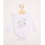 Body-Infantil-Manga-Longa-Unicornio-com-Babados-Off-White-9979911-Off_White_1