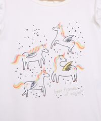 Body-Infantil-Manga-Longa-Unicornio-com-Babados-Off-White-9979911-Off_White_2