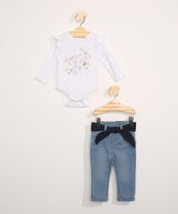 Body-Infantil-Manga-Longa-Unicornio-com-Babados-Off-White-9979911-Off_White_3