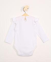 Body-Infantil-Manga-Longa-Unicornio-com-Babados-Off-White-9979911-Off_White_4