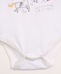 Body-Infantil-Manga-Longa-Unicornio-com-Babados-Off-White-9979911-Off_White_5