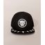 Bone-Infantil-Aba-Reta-Pantera-Negra-Preto-9982424-Preto_1