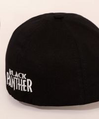 Bone-Infantil-Aba-Reta-Pantera-Negra-Preto-9982424-Preto_4