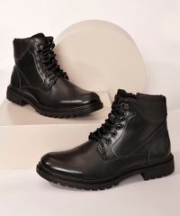 Bota-Coturno-Masculina-Oneself-Cano-Baixo-Preta-9990167-Preto_1