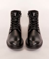 Bota-Coturno-Masculina-Oneself-Cano-Baixo-Preta-9990167-Preto_5