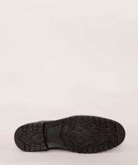 Bota-Coturno-Masculina-Oneself-Cano-Baixo-Preta-9990167-Preto_6