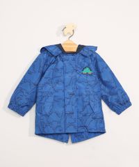 Jaqueta-Corta-Vento-Infantil-Estampada-de-Dinossauros-Azul-9947977-Azul_1