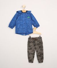 Jaqueta-Corta-Vento-Infantil-Estampada-de-Dinossauros-Azul-9947977-Azul_3
