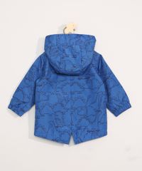 Jaqueta-Corta-Vento-Infantil-Estampada-de-Dinossauros-Azul-9947977-Azul_4