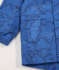 Jaqueta-Corta-Vento-Infantil-Estampada-de-Dinossauros-Azul-9947977-Azul_5