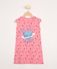 Camisola-Infantil-Brandili-Coracao-e-Estrelas-Sem-Manga-Rosa-9968081-Rosa_1