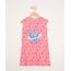Camisola-Infantil-Brandili-Coracao-e-Estrelas-Sem-Manga-Rosa-9968081-Rosa_1