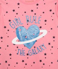 Camisola-Infantil-Brandili-Coracao-e-Estrelas-Sem-Manga-Rosa-9968081-Rosa_2