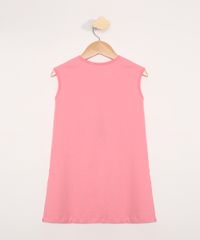 Camisola-Infantil-Brandili-Coracao-e-Estrelas-Sem-Manga-Rosa-9968081-Rosa_3