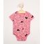 Body-Infantil-Manga-Curta-Estampada-de-Coracoes-Rosa-9970545-Rosa_1