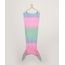 Cobertor-Infantil-Cauda-de-Sereia-Rosa-9972712-Rosa_1
