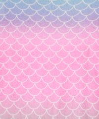 Cobertor-Infantil-Cauda-de-Sereia-Rosa-9972712-Rosa_3