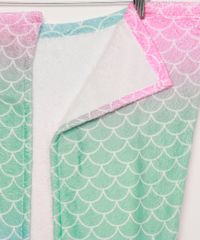 Cobertor-Infantil-Cauda-de-Sereia-Rosa-9972712-Rosa_4
