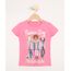 Blusa-Infantil-Manga-Curta--Fashion-Day--Rosa-9976458-Rosa_1
