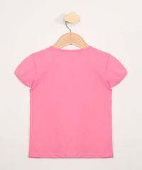 Blusa-Infantil-Manga-Curta--Fashion-Day--Rosa-9976458-Rosa_3