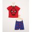 Pijama-Infantil-Manga-Curta-Homem-Aranha-Vermelho-9976890-Vermelho_1
