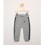 Calca-de-Moletom-Infantil-Saruel-com-Faixa-Lateral-Cinza-Mescla-9980216-Cinza_Mescla_1