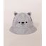 Chapeu-Infantil-Tigre-com-Orelha-Cinza-Mescla-9984237-Cinza_Mescla_1
