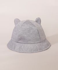 Chapeu-Infantil-Tigre-com-Orelha-Cinza-Mescla-9984237-Cinza_Mescla_2
